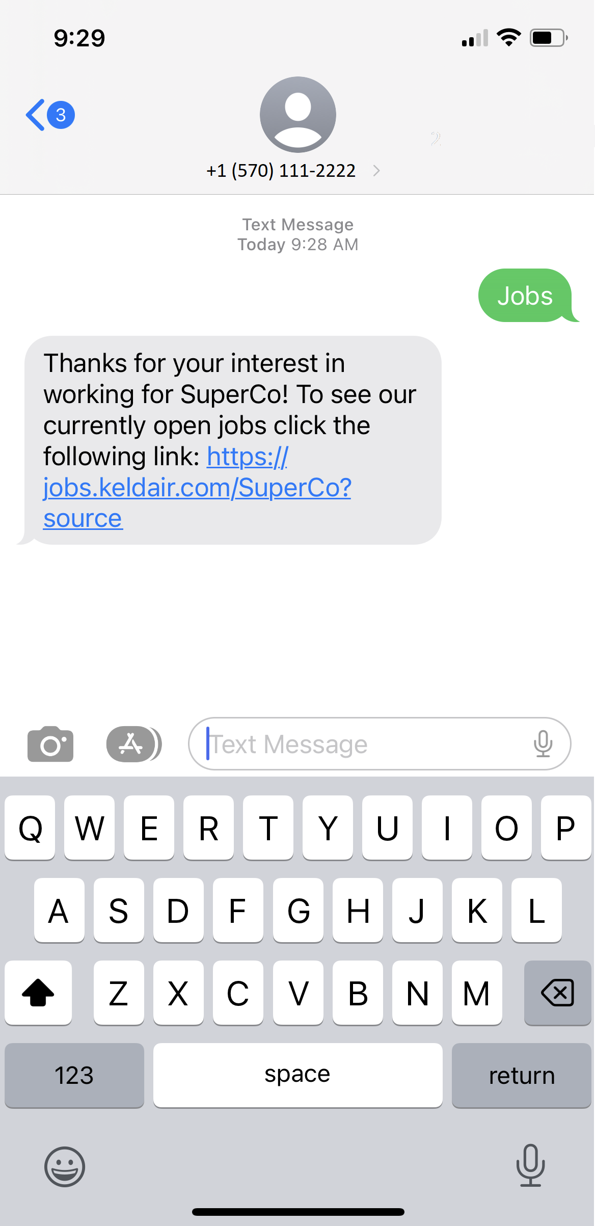 Text_screenshot-dashboard_2023.png