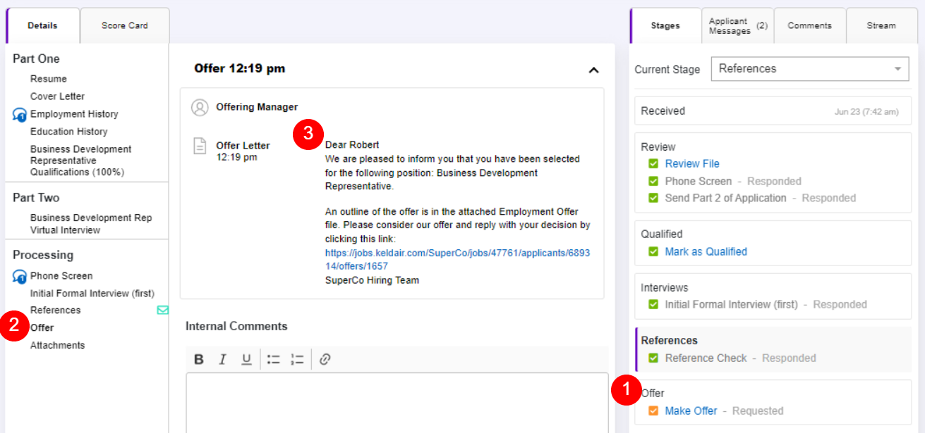 screenshot-ats.keldair.com-2022.07.13-12_29_29_Offer.png